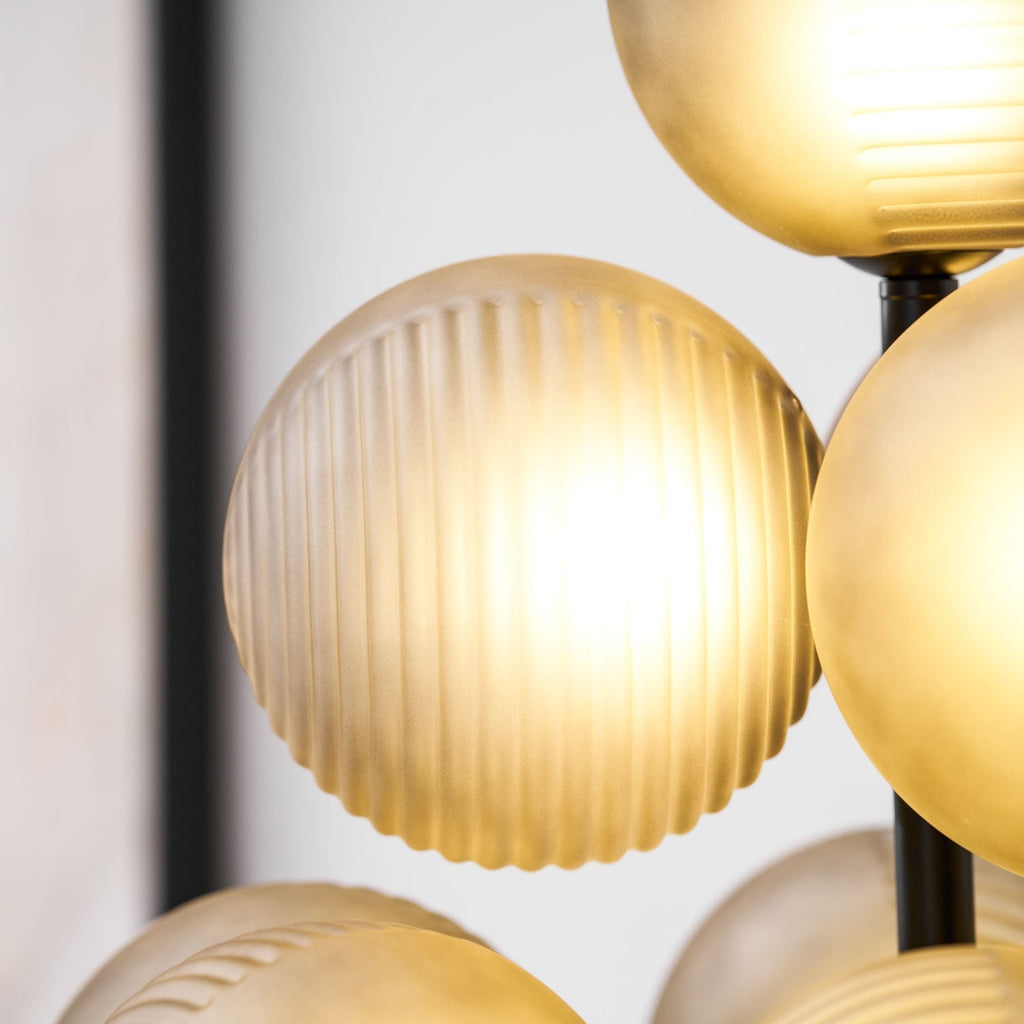 grape-floor-lamp-anzaz--48