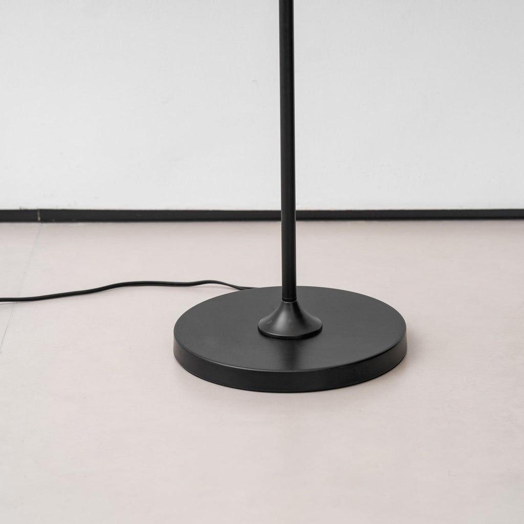 grape-floor-lamp-anzaz--49