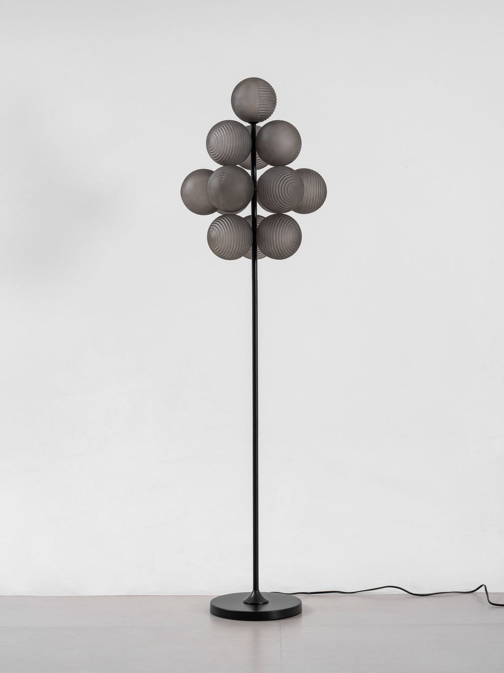 grape-floor-lamp-anzaz--51