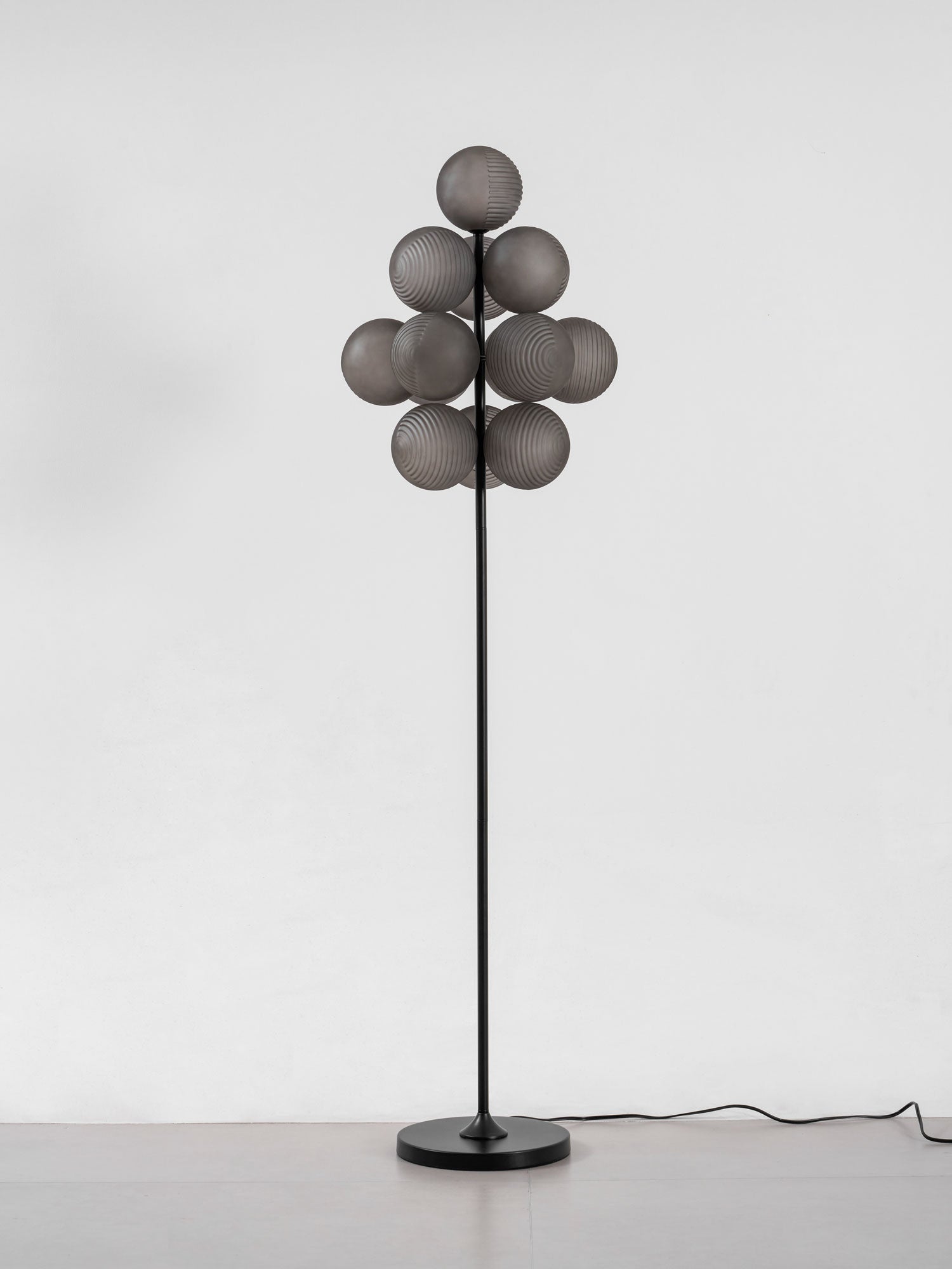 grape-floor-lamp-anzaz--51