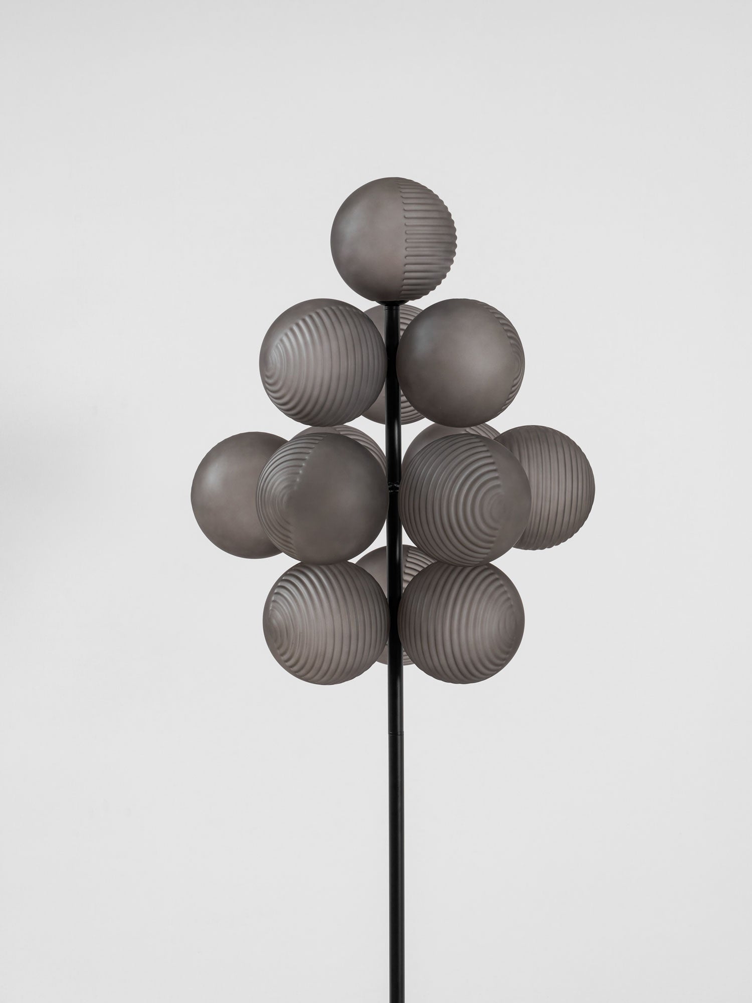 grape-floor-lamp-anzaz--52
