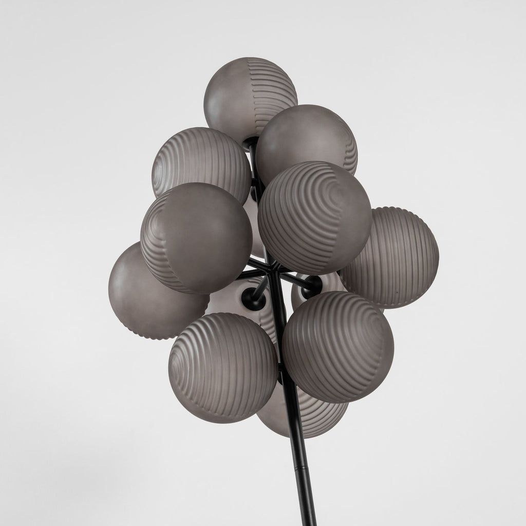 grape-floor-lamp-anzaz--53