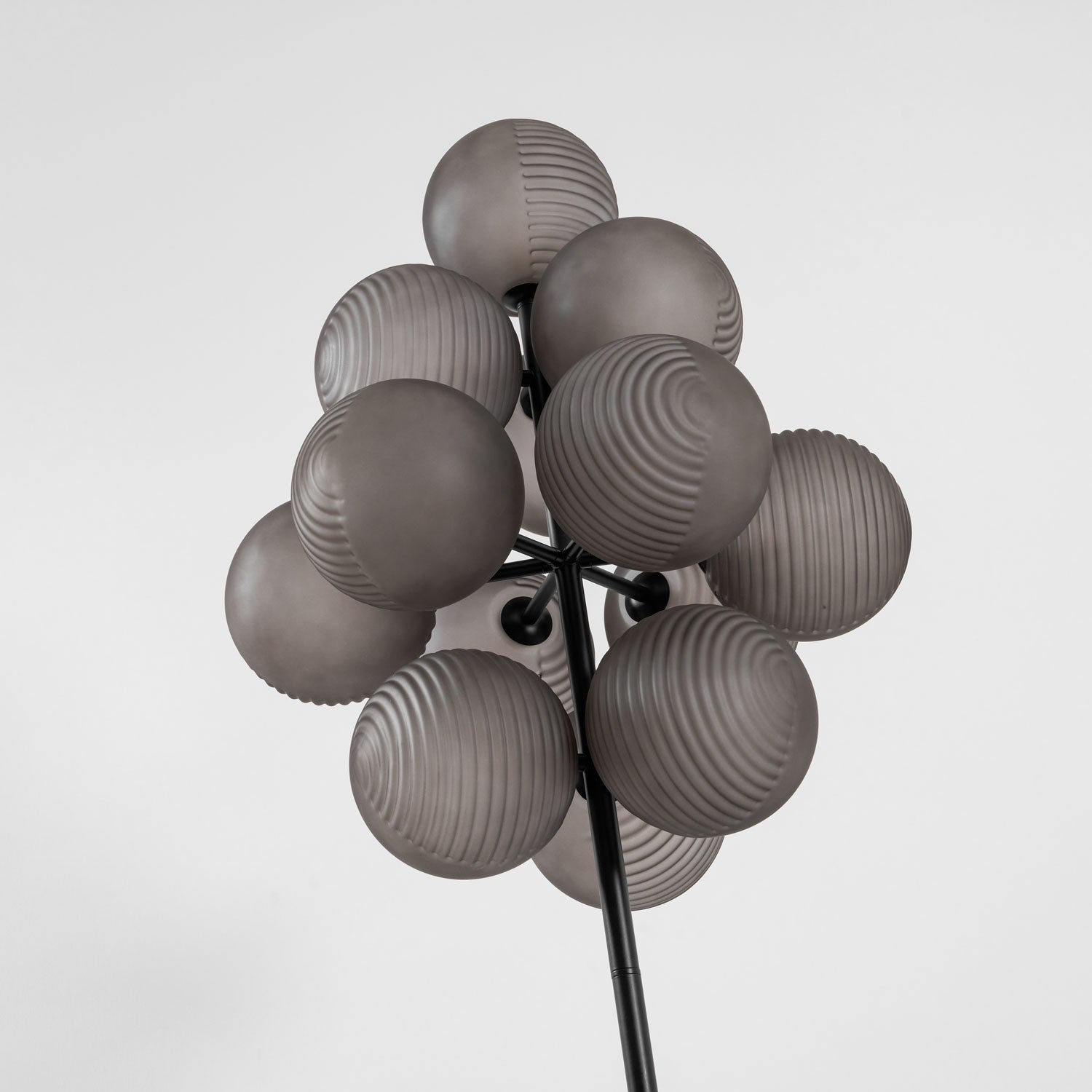 grape-floor-lamp-anzaz--53