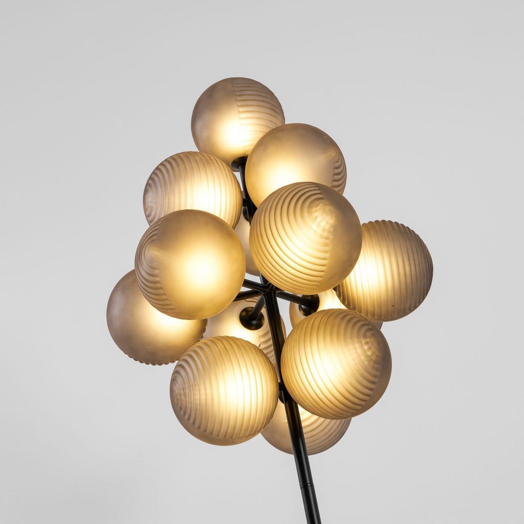 grape-floor-lamp-anzaz--54