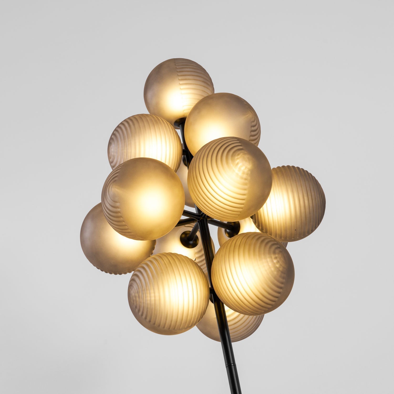 grape-floor-lamp-anzaz--54