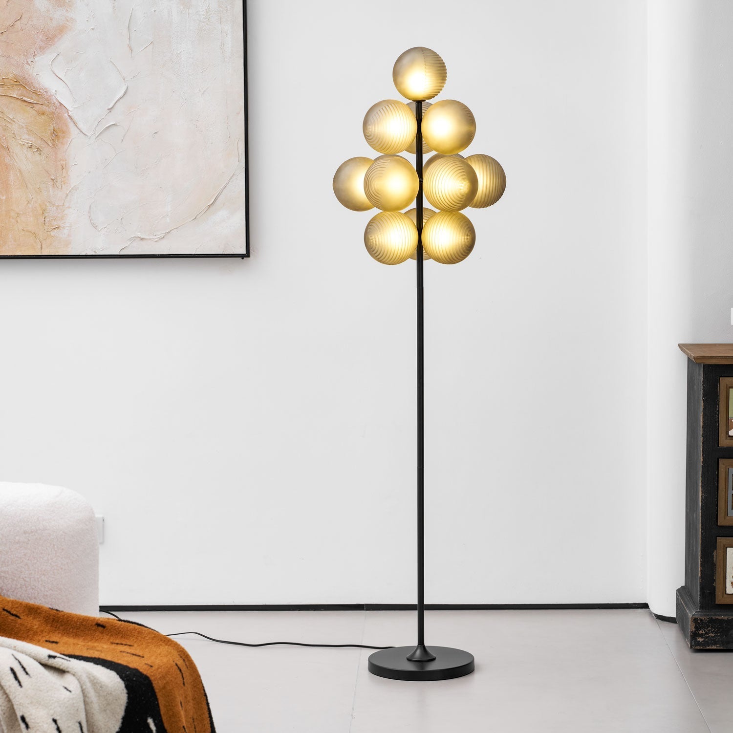 grape-floor-lamp-anzaz--55