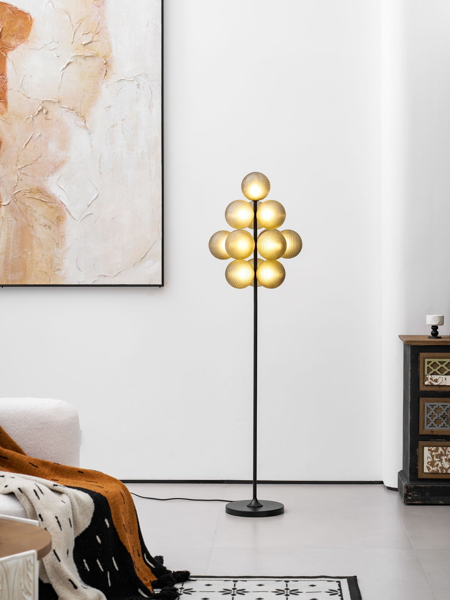 grape-floor-lamp-anzaz--56