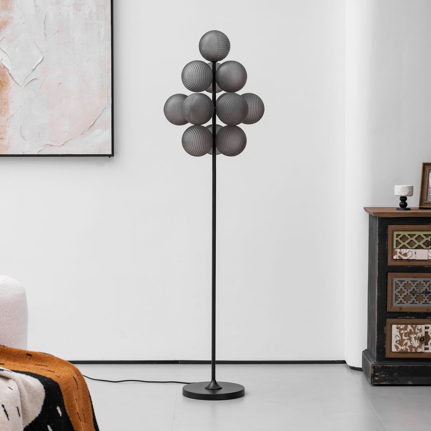 grape-floor-lamp-anzaz--57