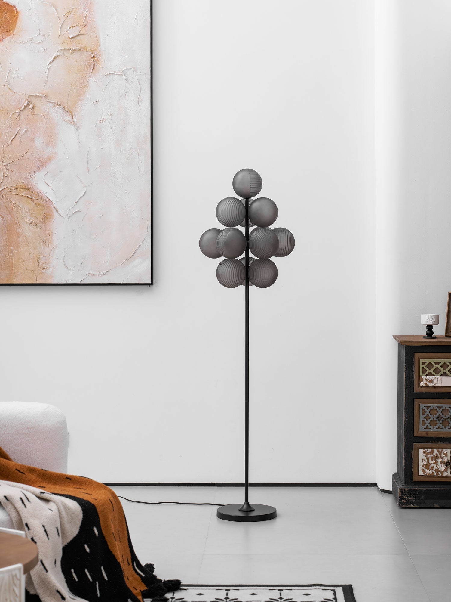 grape-floor-lamp-anzaz--58
