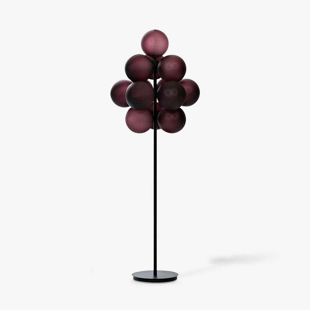 grape-floor-lamp-anzaz--41