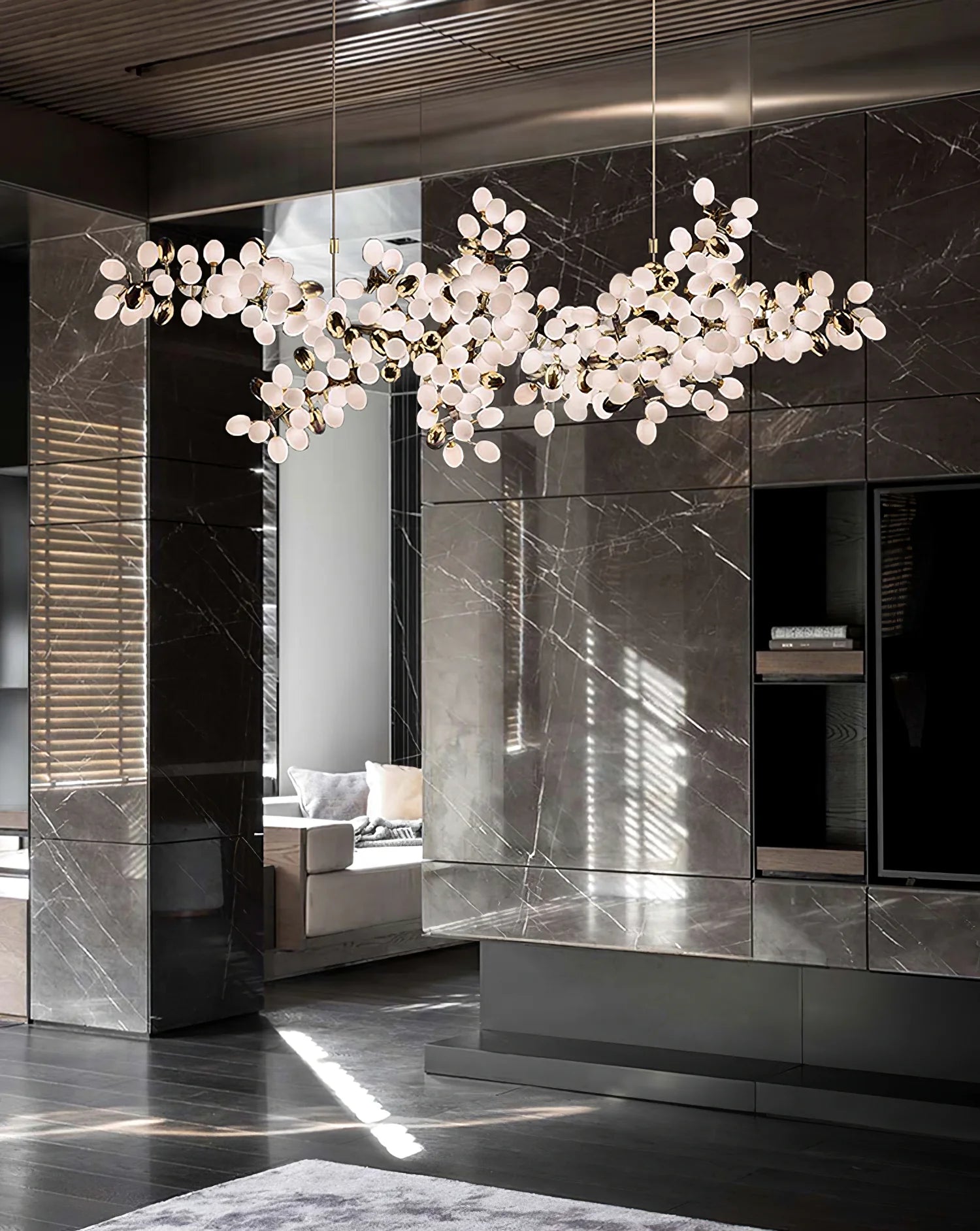 selene-droplet-chandelier-anzaz--30