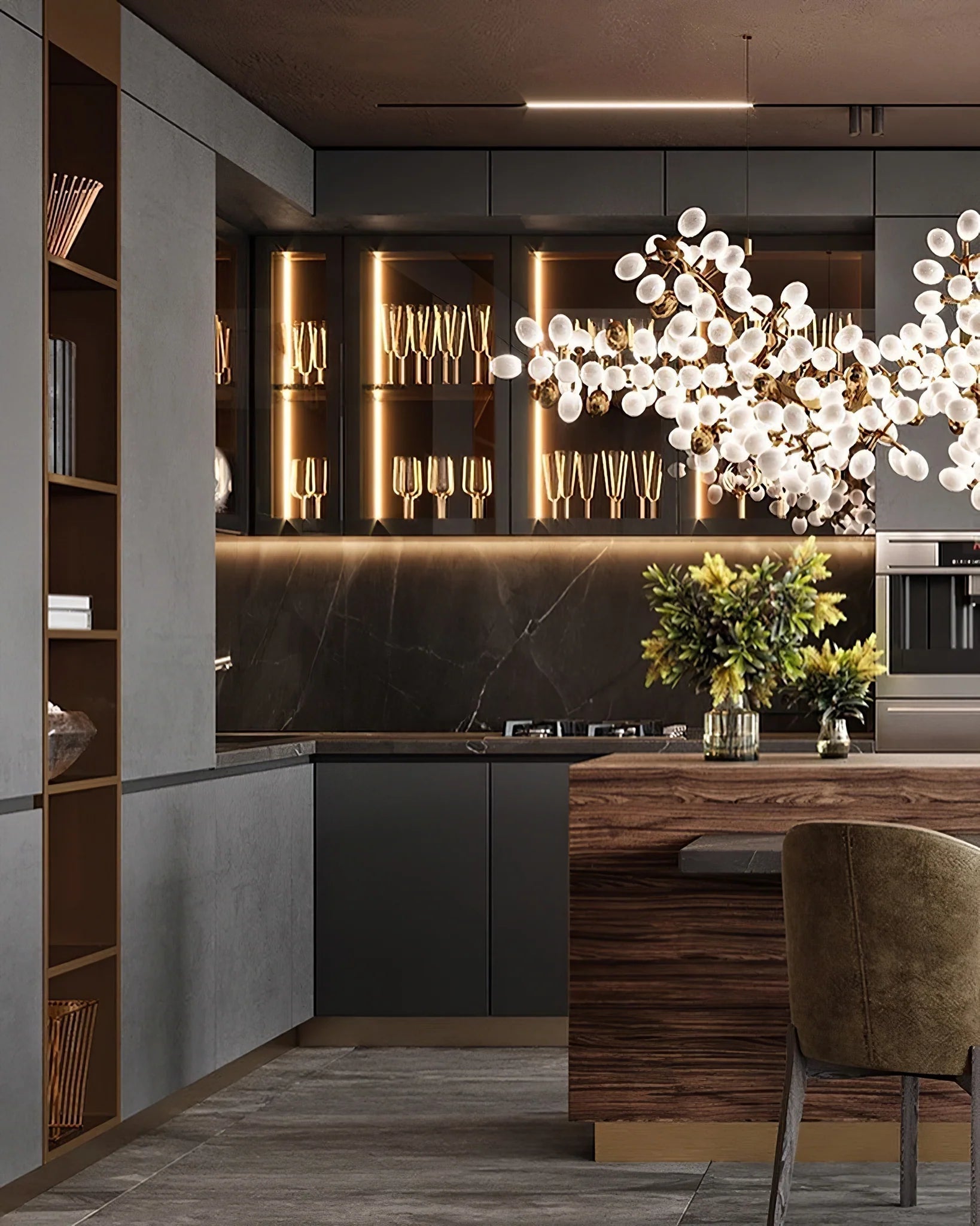 selene-droplet-chandelier-anzaz--31