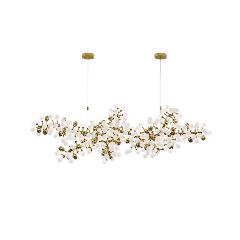 selene-droplet-chandelier-anzaz--10