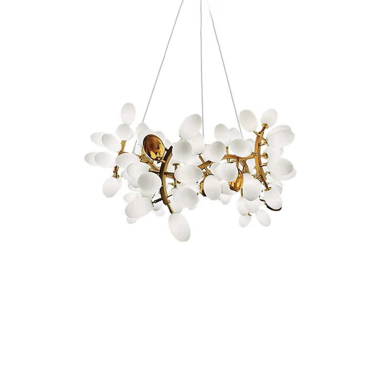selene-droplet-chandelier-anzaz--21