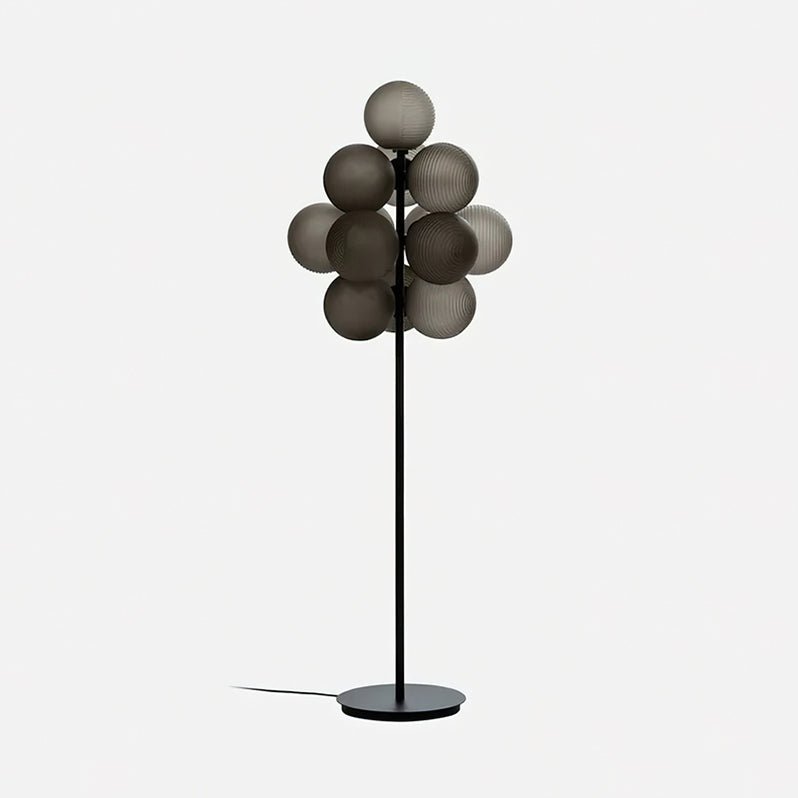 grape-floor-lamp-anzaz--40