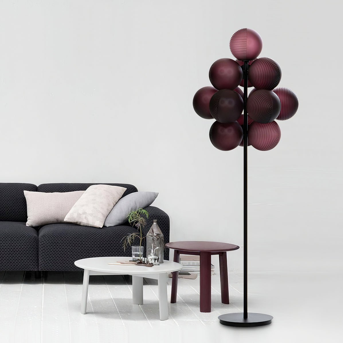 grape-floor-lamp-anzaz--27
