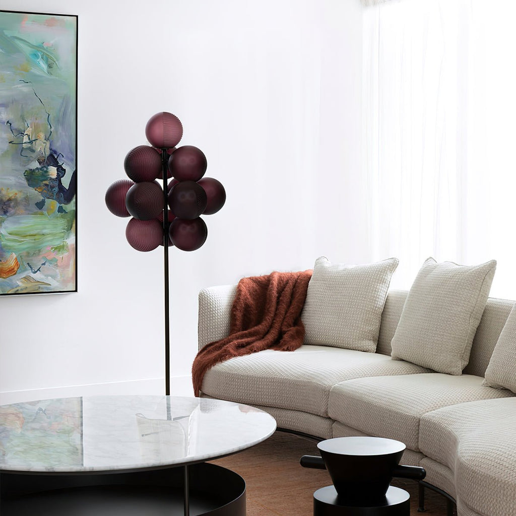 grape-floor-lamp-anzaz--28