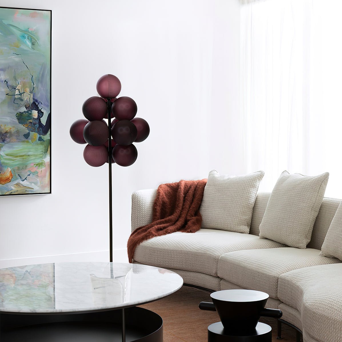 grape-floor-lamp-anzaz--28