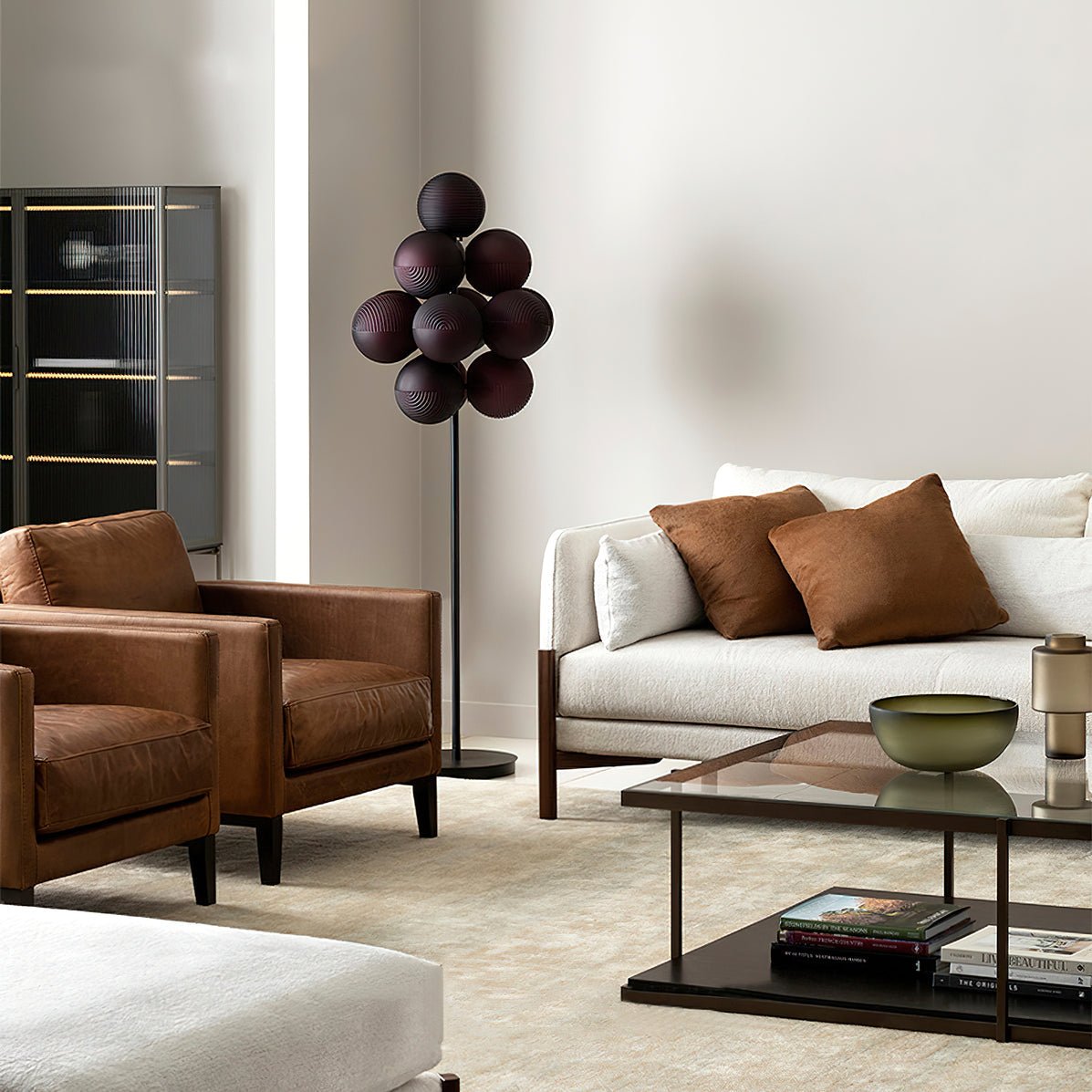 grape-floor-lamp-anzaz--29