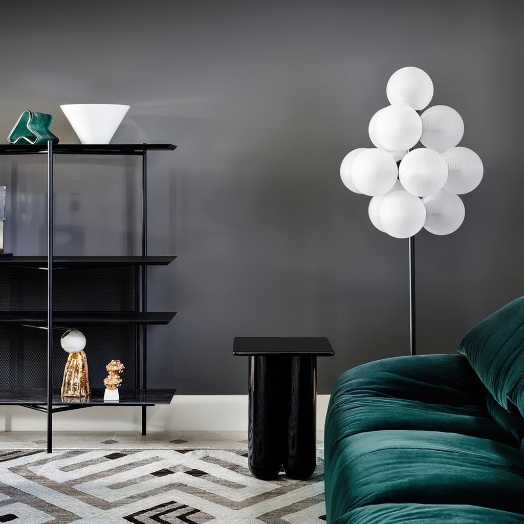 grape-floor-lamp-anzaz--30