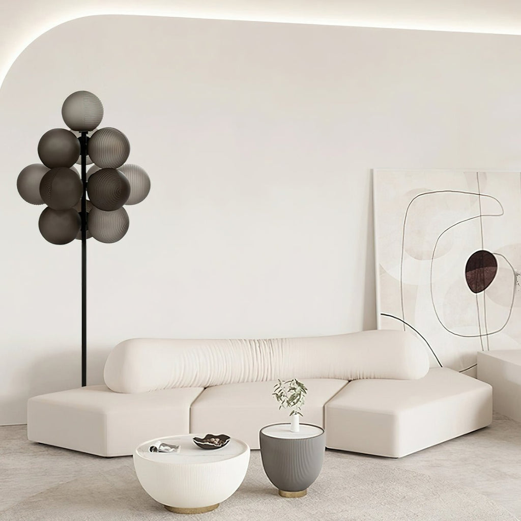 grape-floor-lamp-anzaz--31
