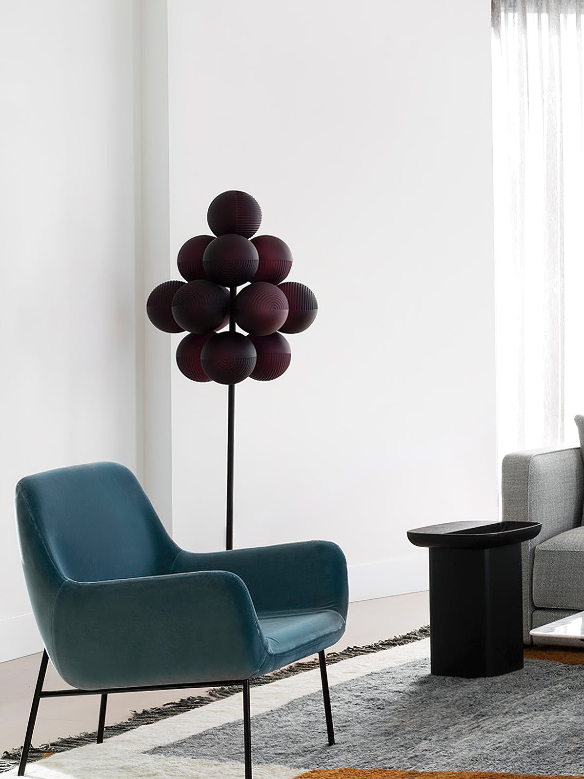 grape-floor-lamp-anzaz--32