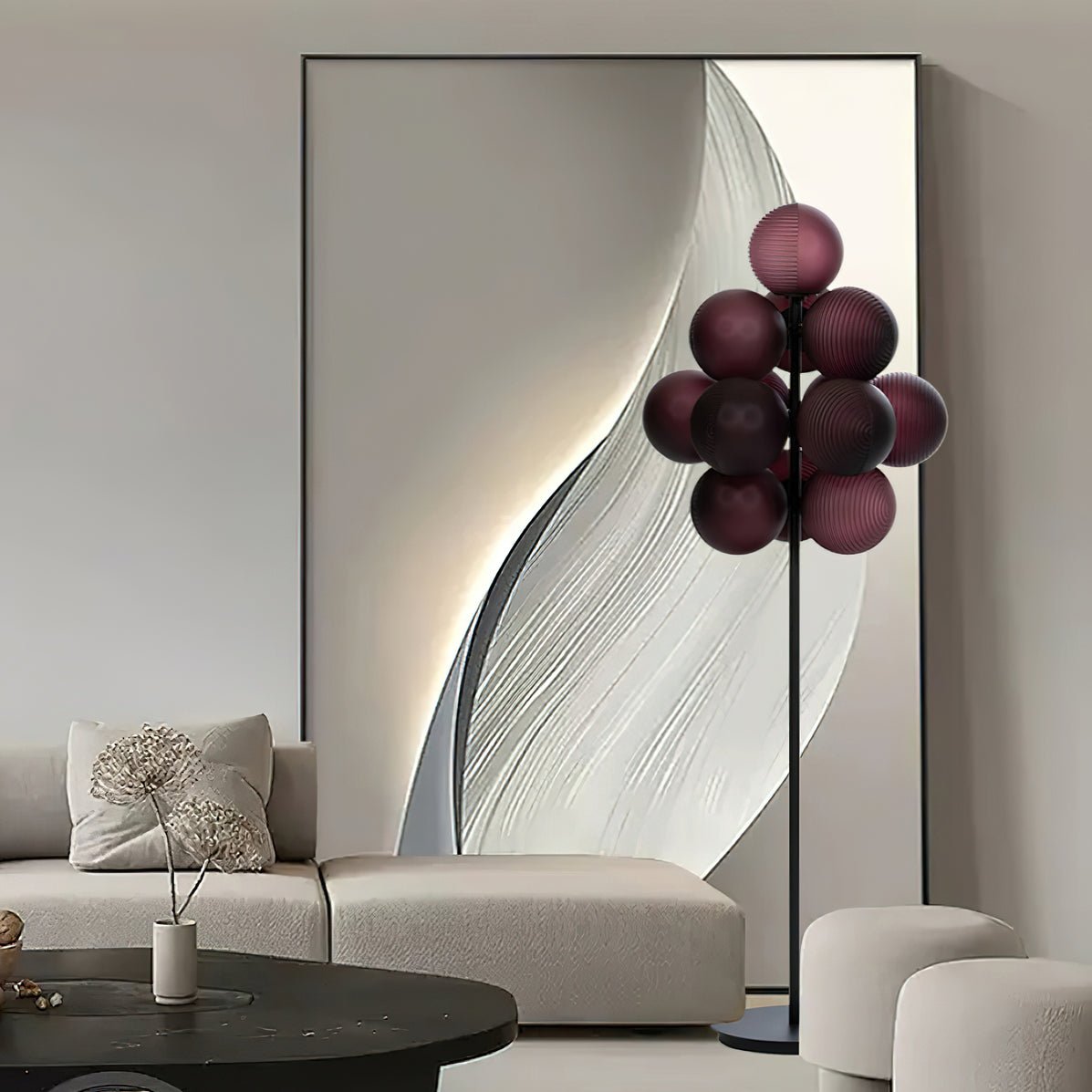 grape-floor-lamp-anzaz--33