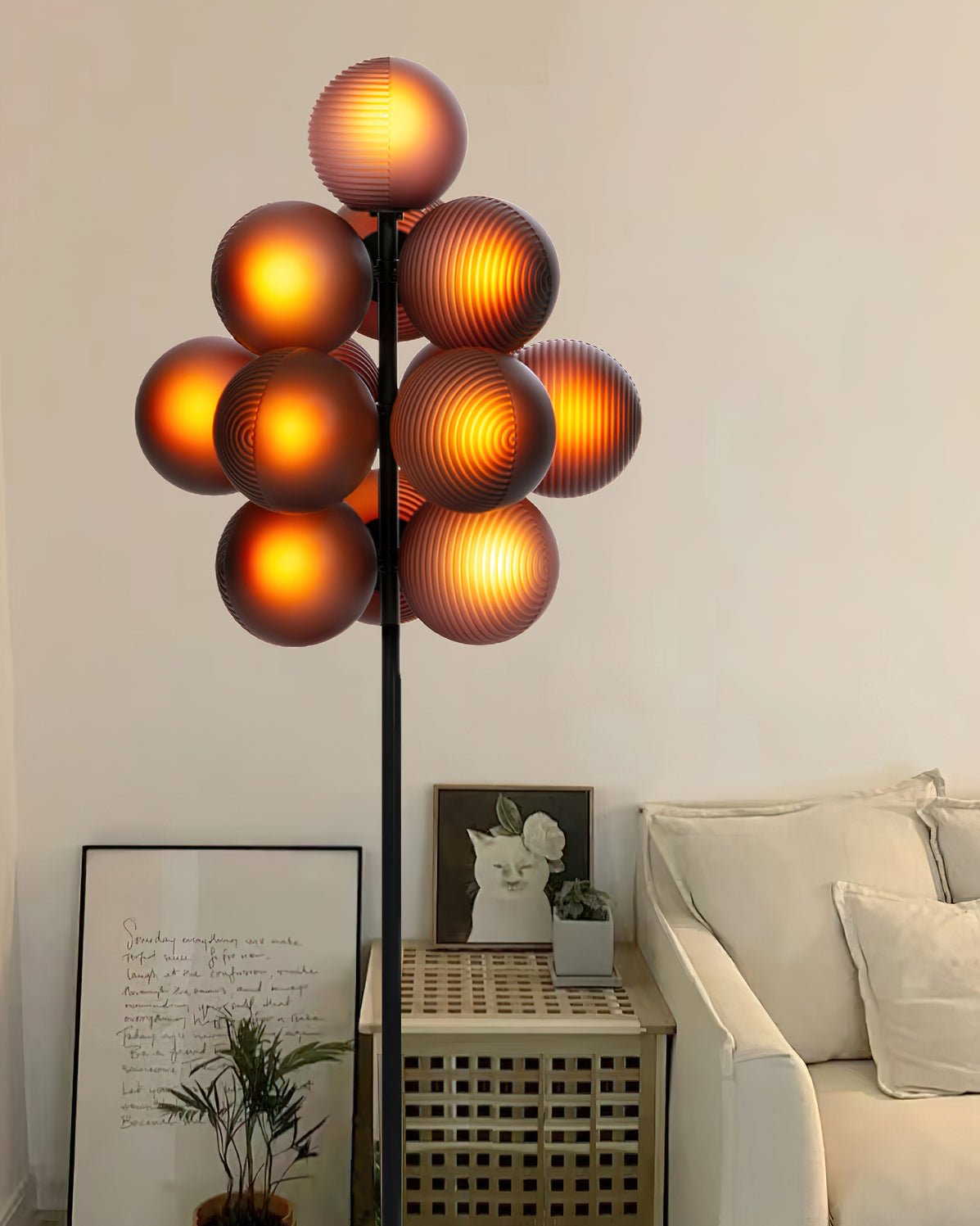grape-floor-lamp-anzaz--34