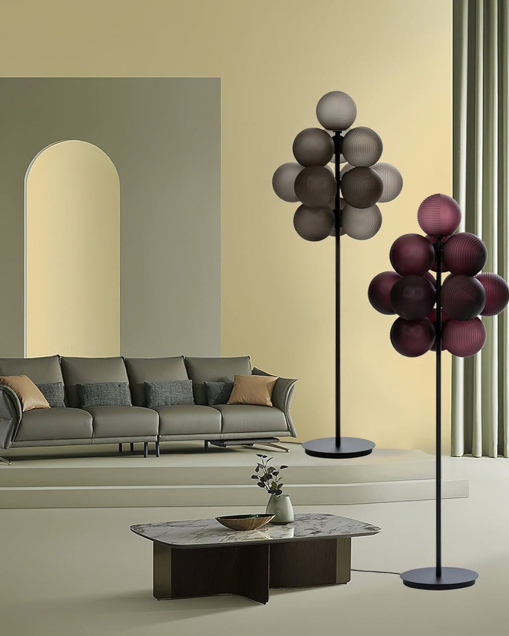 grape-floor-lamp-anzaz--35