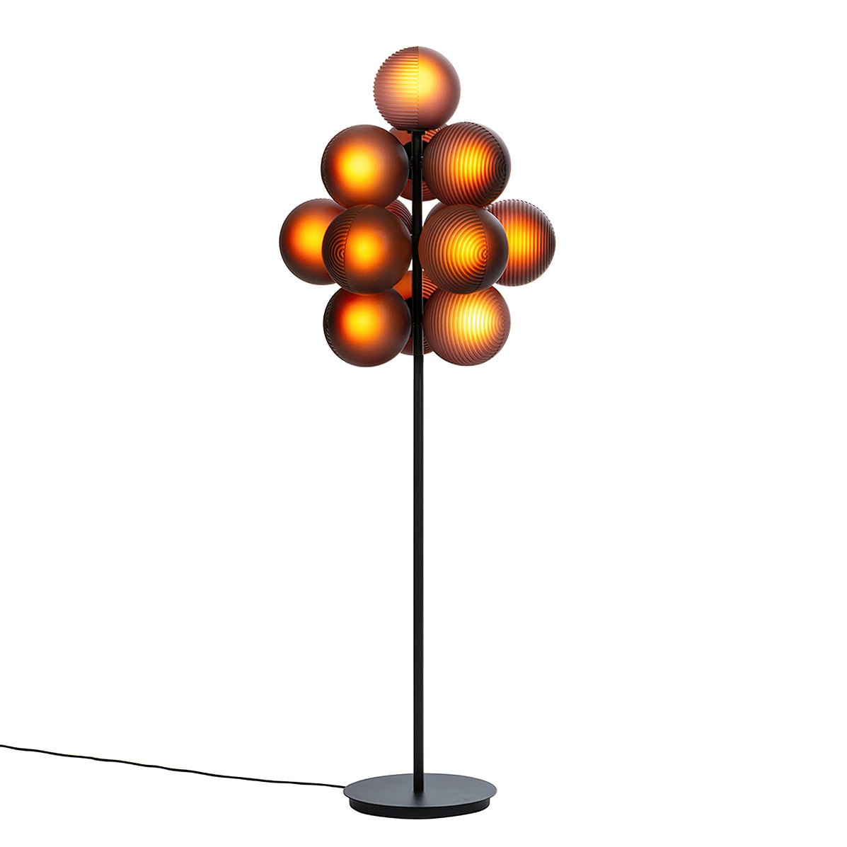 grape-floor-lamp-anzaz--36