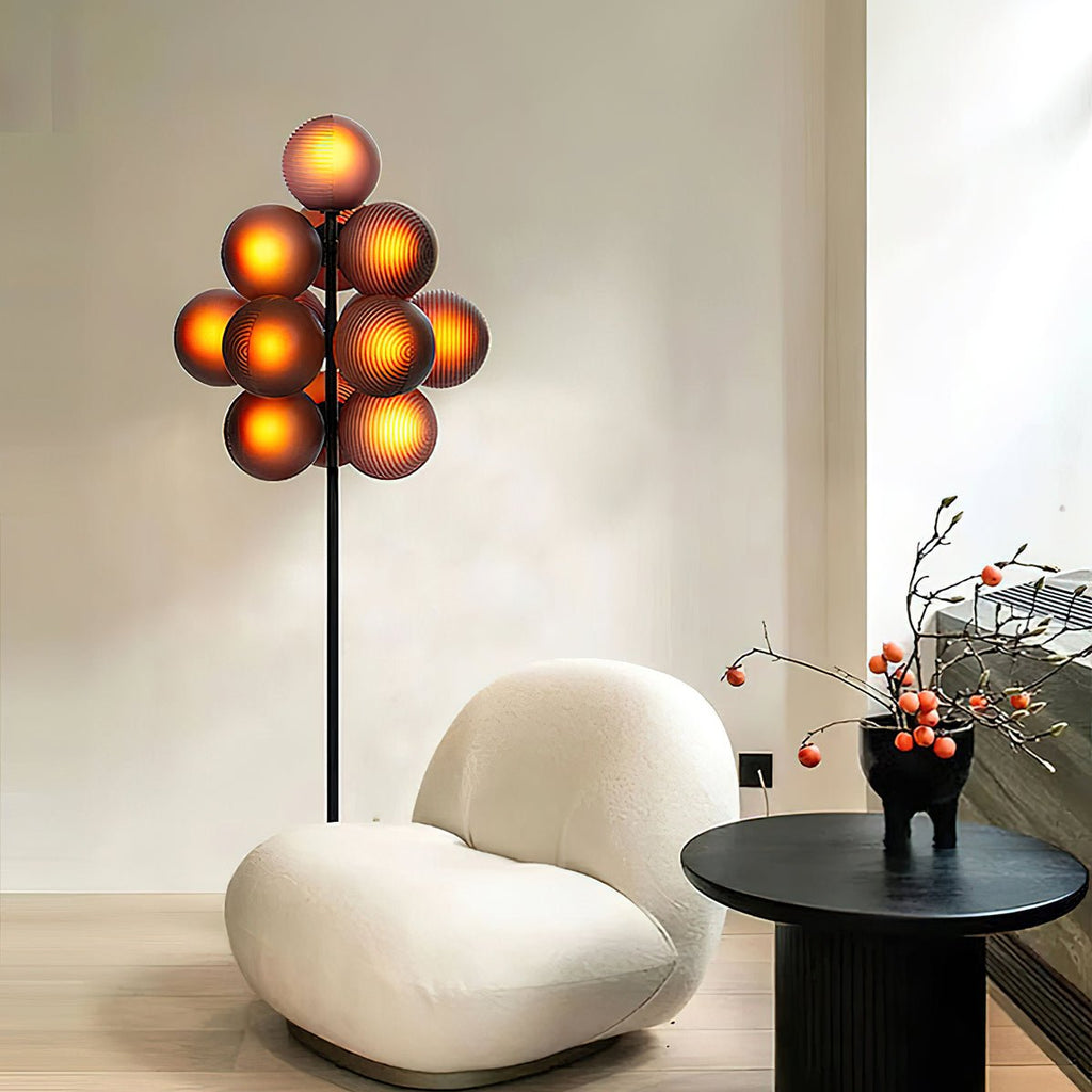 grape-floor-lamp-anzaz--24