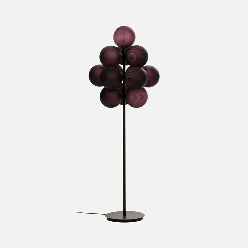grape-floor-lamp-anzaz--39