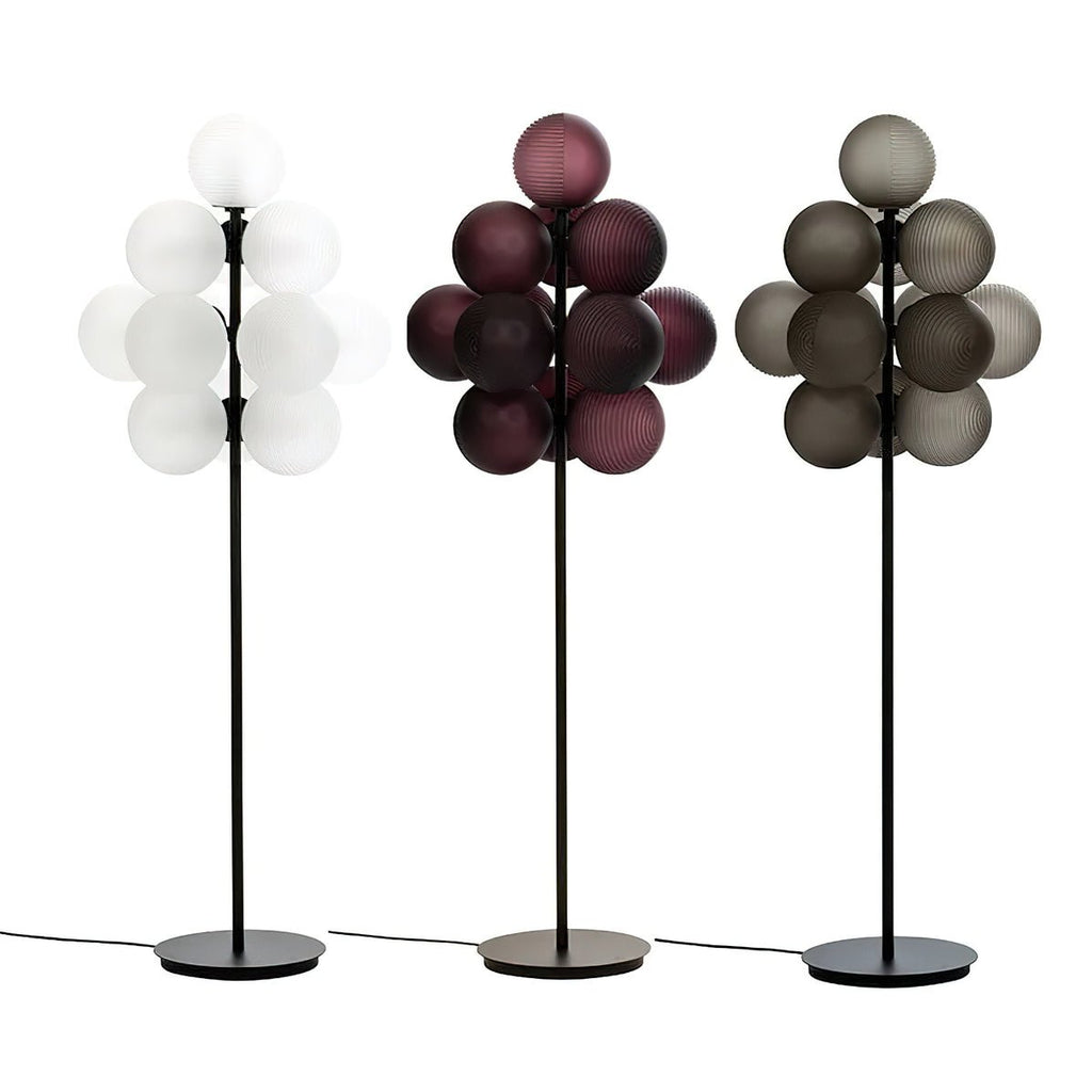 grape-floor-lamp-anzaz--37