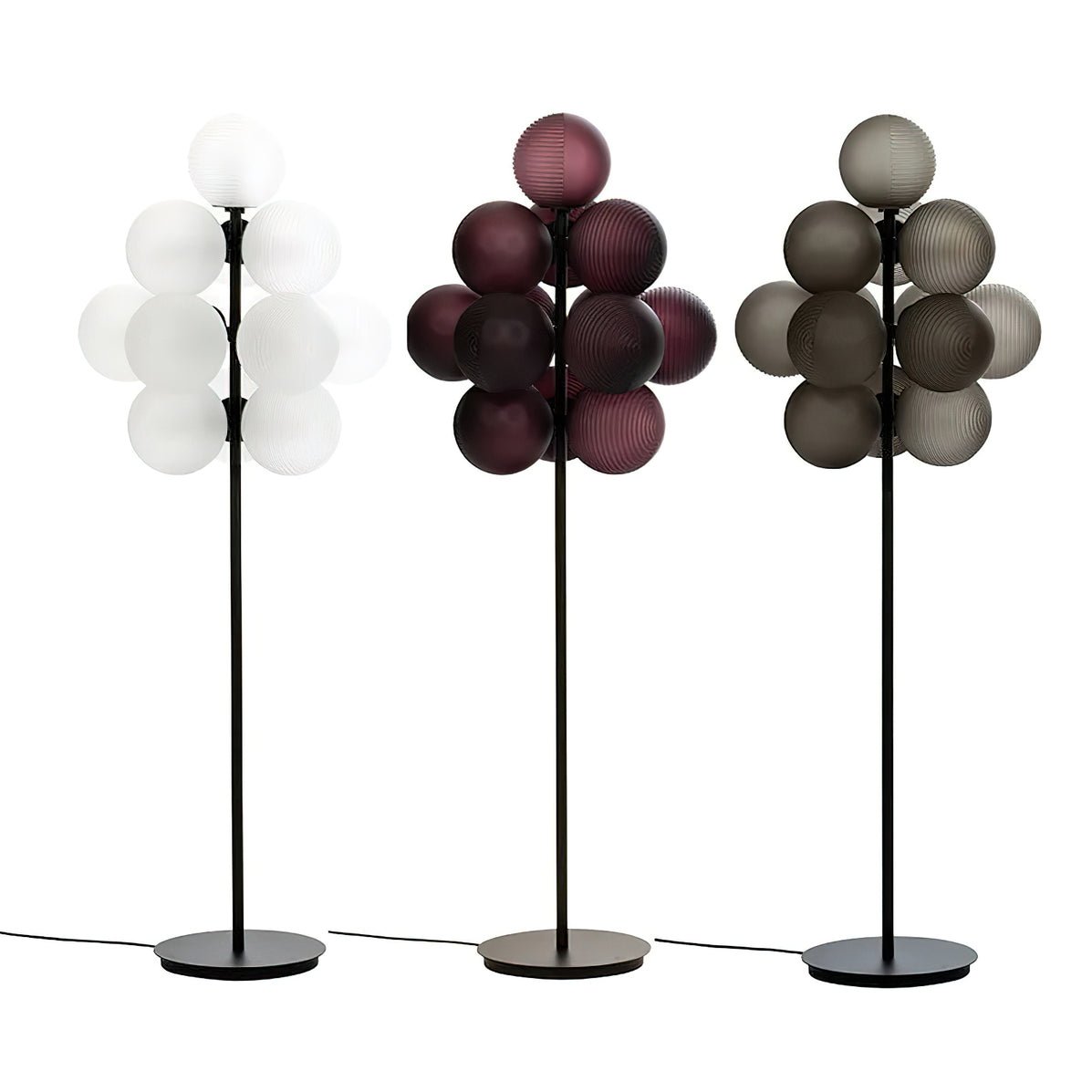 grape-floor-lamp-anzaz--37