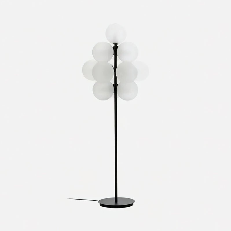grape-floor-lamp-anzaz--38