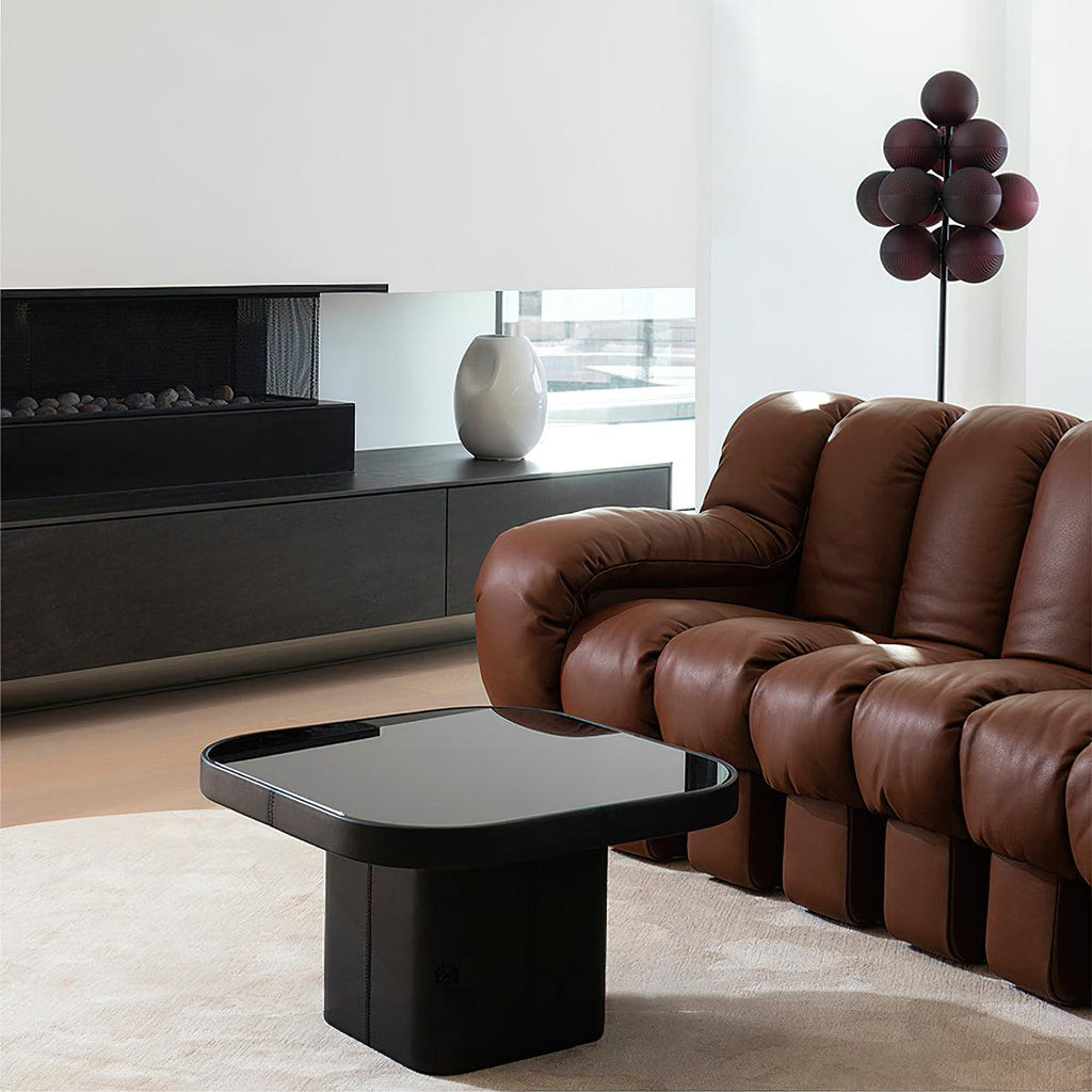 grape-floor-lamp-anzaz--21