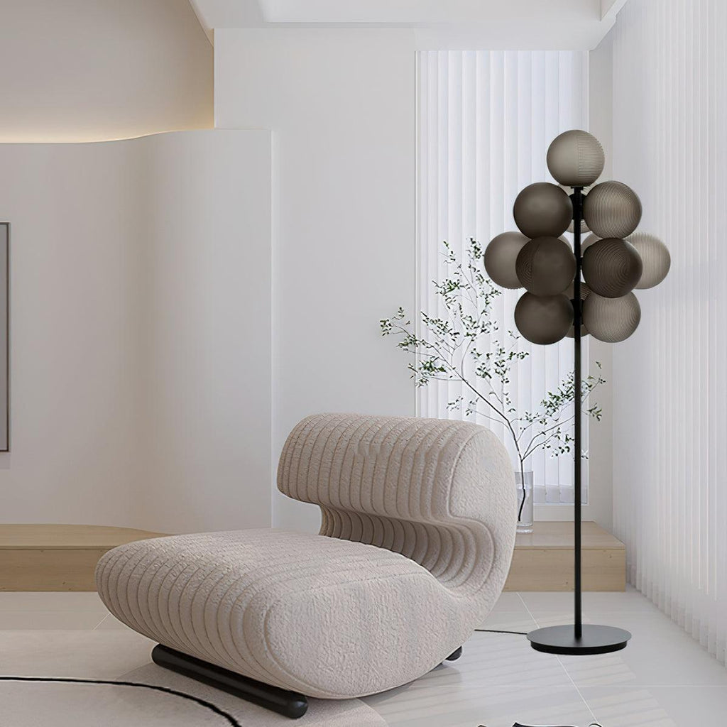 grape-floor-lamp-anzaz--22