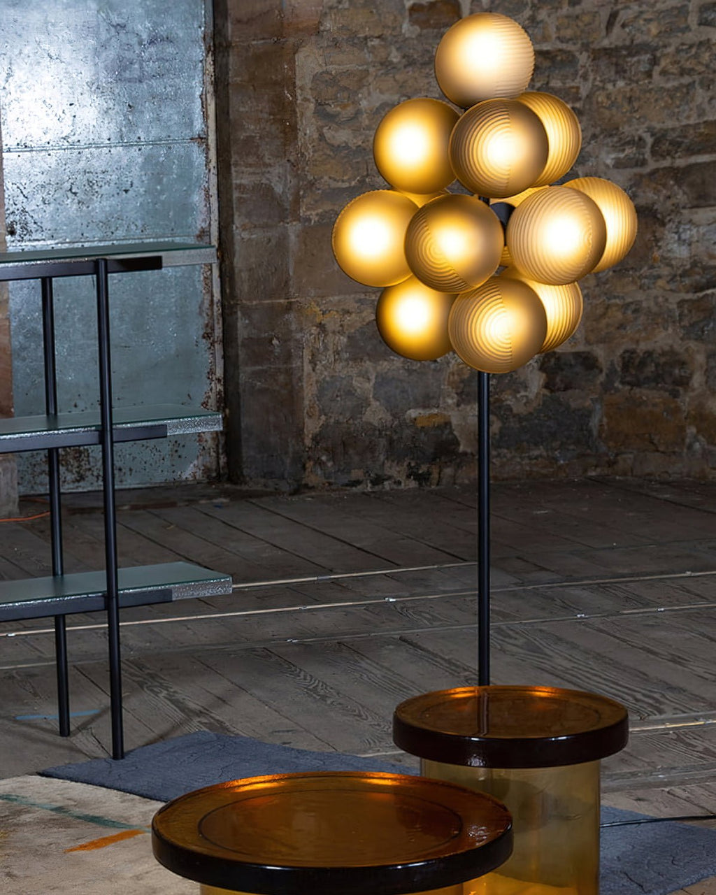 grape-floor-lamp-anzaz--23