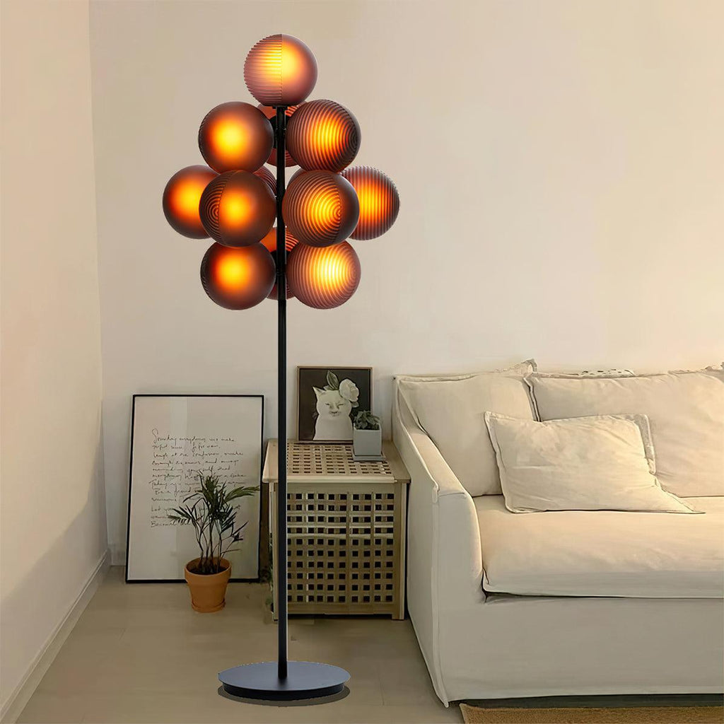 grape-floor-lamp-anzaz-Purple-2