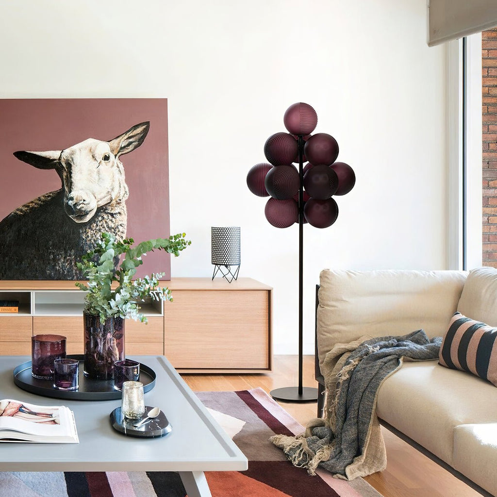 grape-floor-lamp-anzaz--25