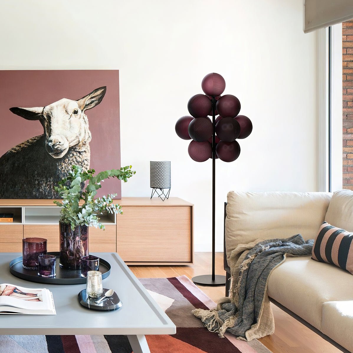 grape-floor-lamp-anzaz--25