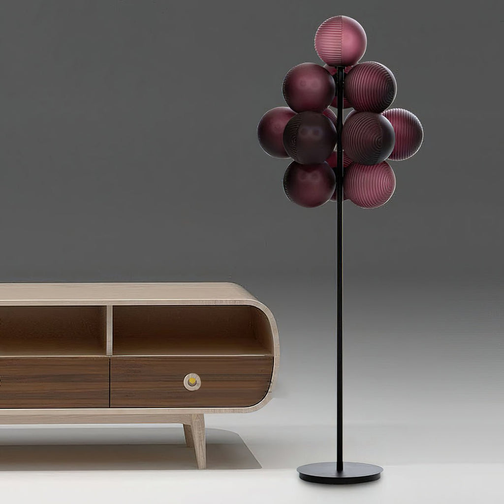 grape-floor-lamp-anzaz--26