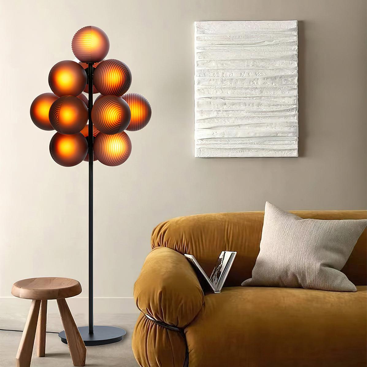grape-floor-lamp-anzaz-Purple-3