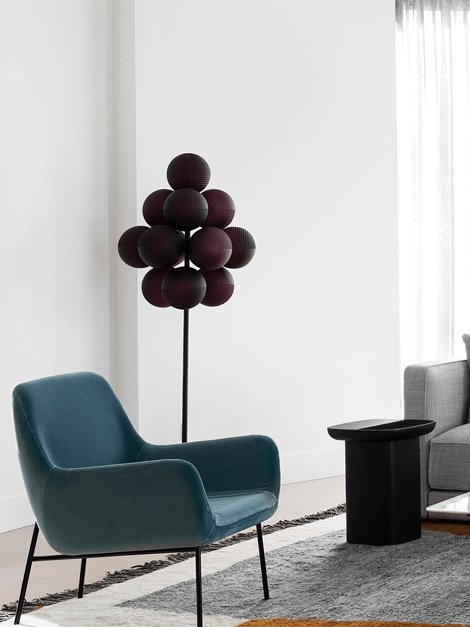 grape-floor-lamp-anzaz--17