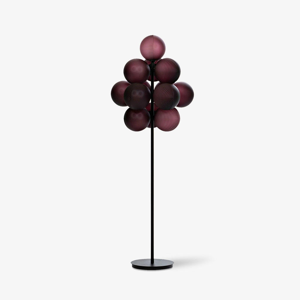grape-floor-lamp-anzaz--20