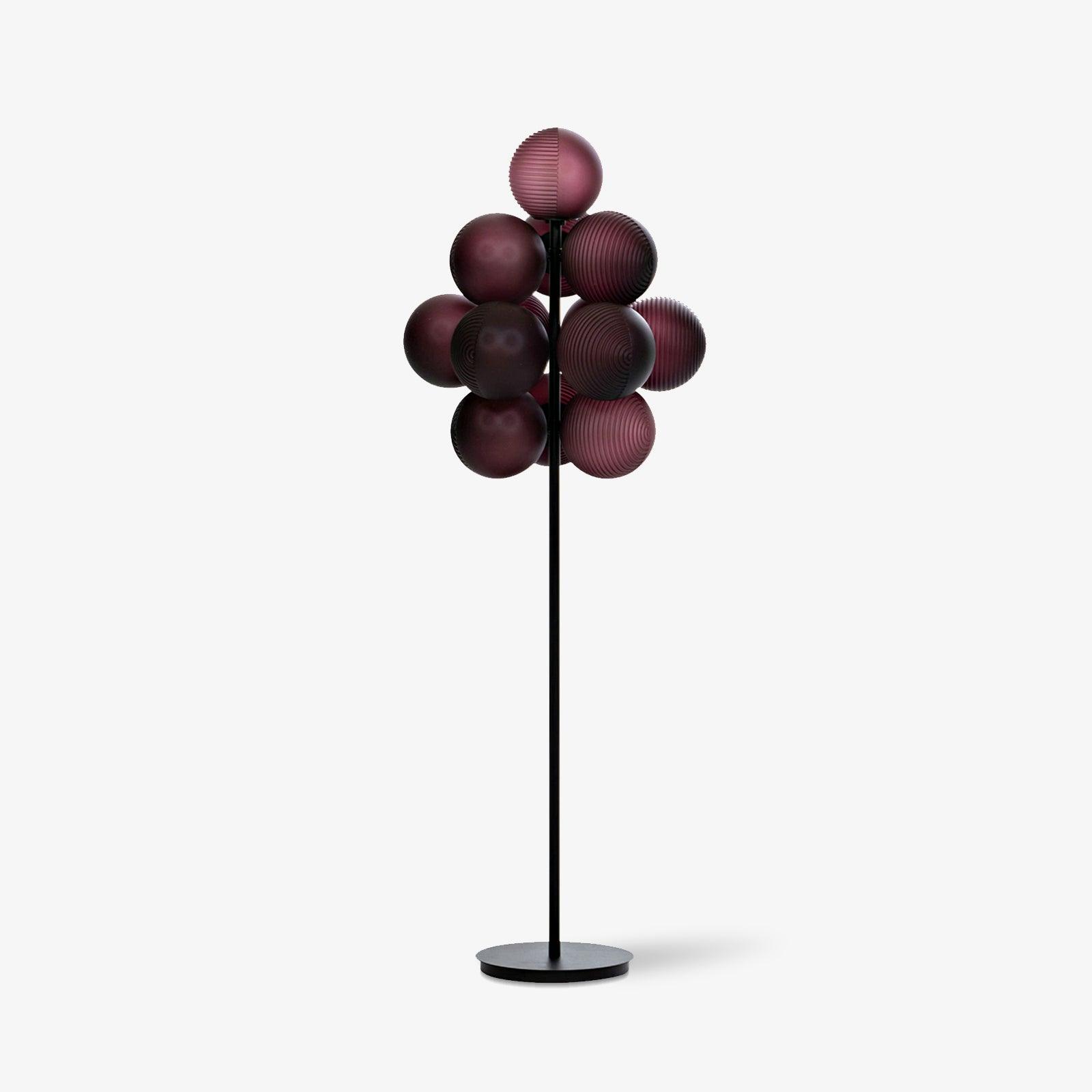 grape-floor-lamp-anzaz--20