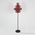 grape-floor-lamp-anzaz-Frosted white-7