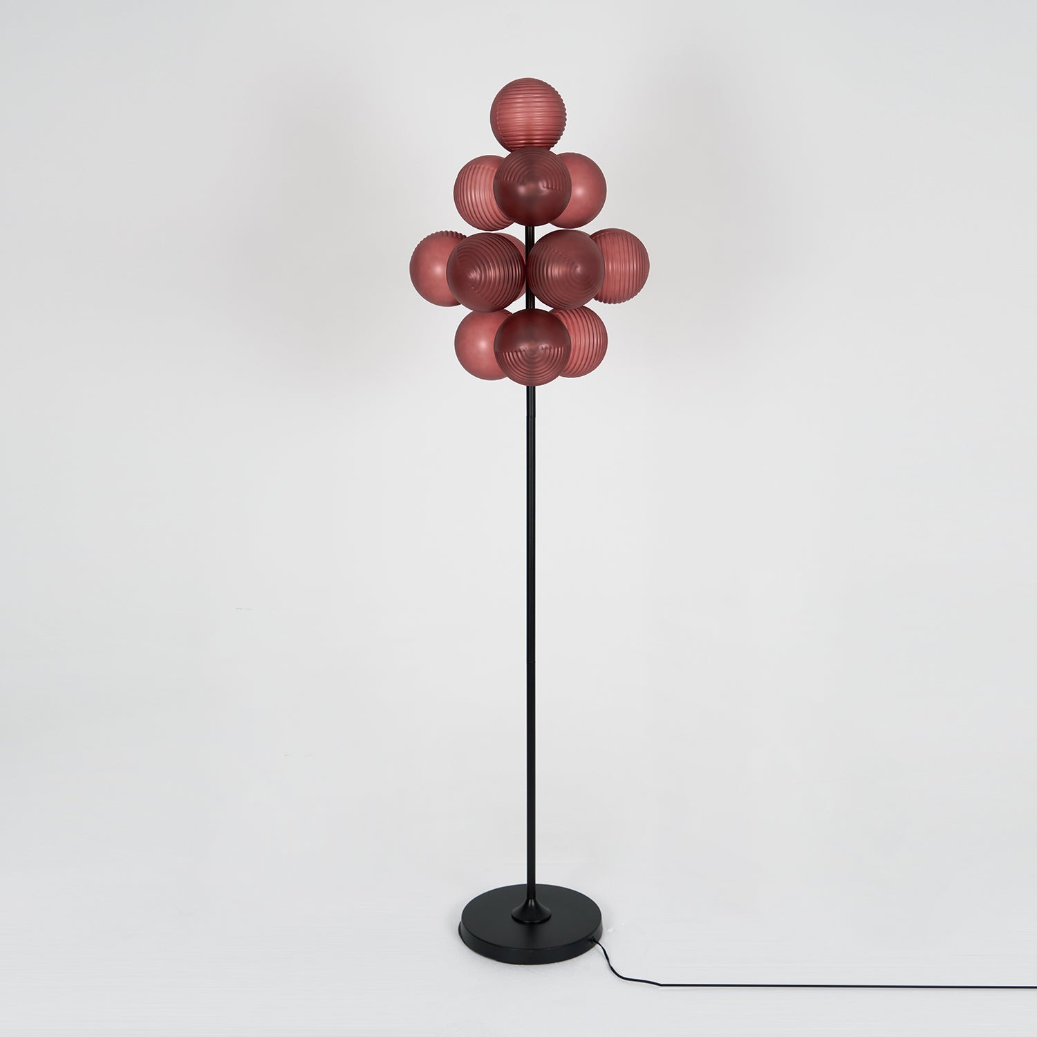 grape-floor-lamp-anzaz-Frosted white-7