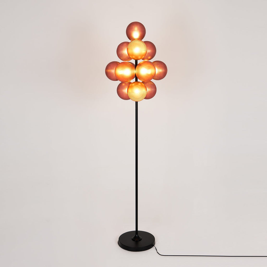 grape-floor-lamp-anzaz-Frosted white-6