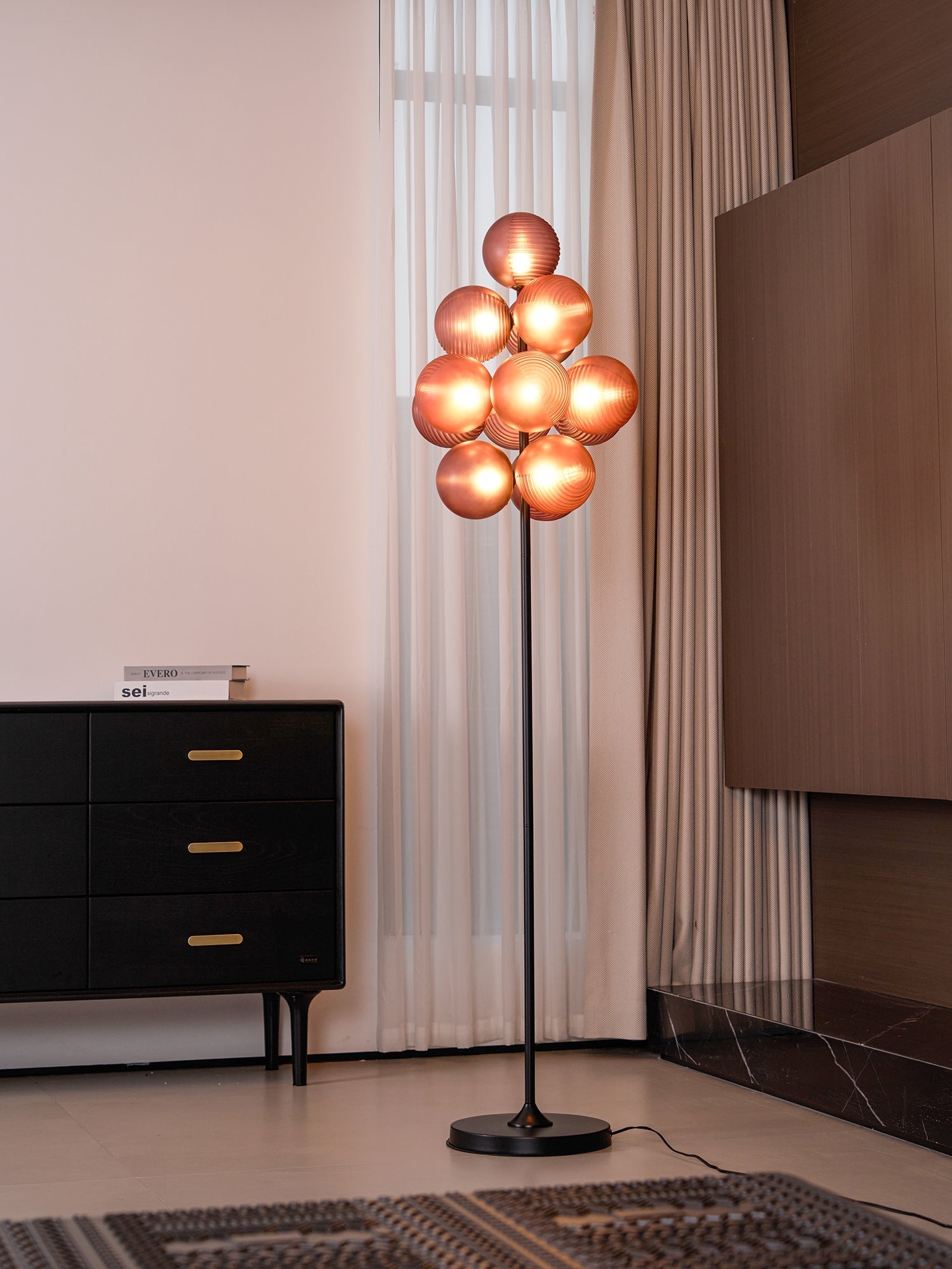 grape-floor-lamp-anzaz-Purple-4
